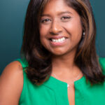 Career growth through curiosity – leadership journey of Madhavi Rajan